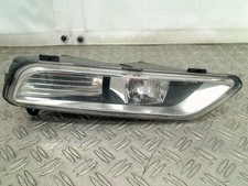 Feu diurne droit Volkswagen Passat (362) 2012 3AA941662E