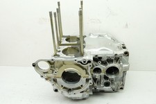 HONDA CB 250 G CB250G Carter Moteur Bloc Moteur (Pour Moteur) 74-77