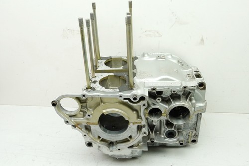 Honda 250 cb250g carter - cb,