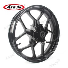 pour Yamaha YZF R1 R1M R1S