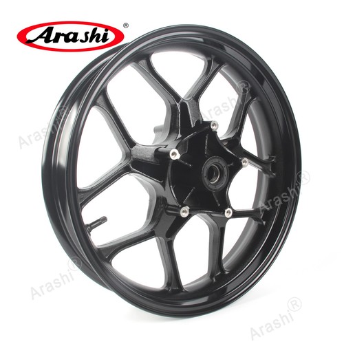 Pour yamaha yzf - r1m, r1s