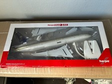 Herpa 1/200 Boeing 777-300er