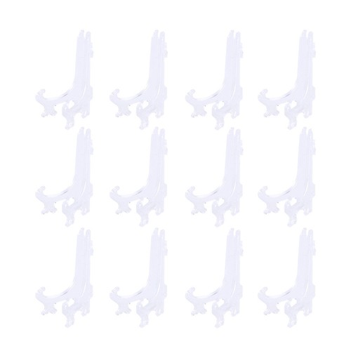 Pcs range assiette porte - range,