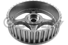 ROUE DENTéE (ARBRE à CAME) RENAULT LAGUNA I 1.6 16V,CLIO III 1.2 16V,1.6 16V