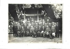 Circa 1920-1930. Ribeauvillé