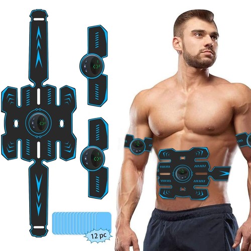 Aileda electrostimulateur - aileda,