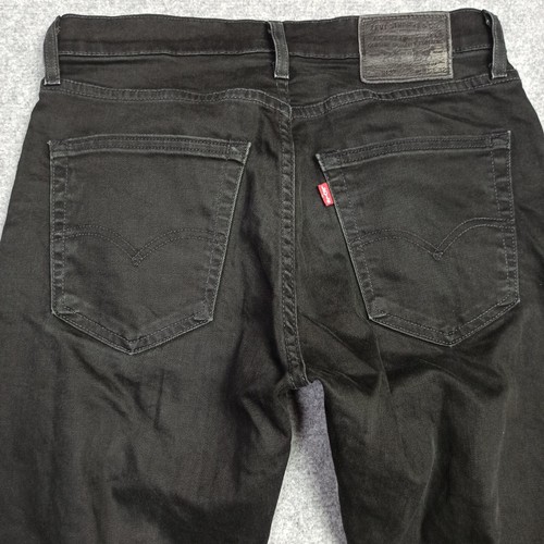 Levis 512 premium slim fuseau - levis,