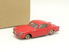 Dinky toys france - france,