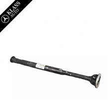 Arbre de transmission différentiel Mercedes GLK 320 cdi 4-Matic X204 A2044101801