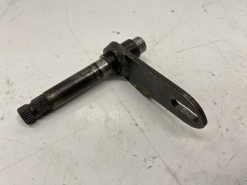 Oem bultaco vitesse - oem,