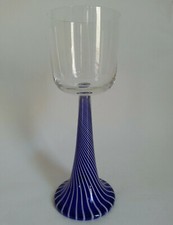 RARISSIME TRES GRAND VERRE