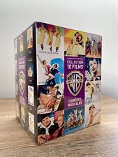 WARNER 90 ANS : COLLECTION 10