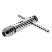 PORTE OUTIL A CLIQUET COURT