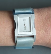 Montre DIOR CHRIS 47