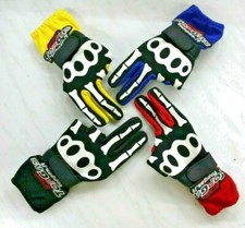 Gant Sc 30% Go-Kart Enfant