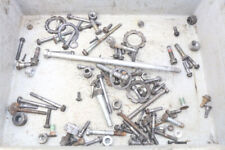 SAC VISSERIE VIS - PEUGEOT LUDIX 50 (2008 - 2017)