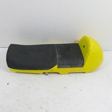 Yamaha RD 250 1A2 Ez : 79