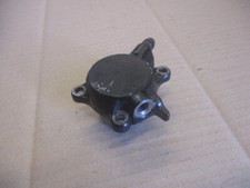 Récepteur d'embrayage pour Honda 800 VFR - RC46A - 1998