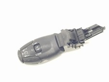 9641796480 régulateur de