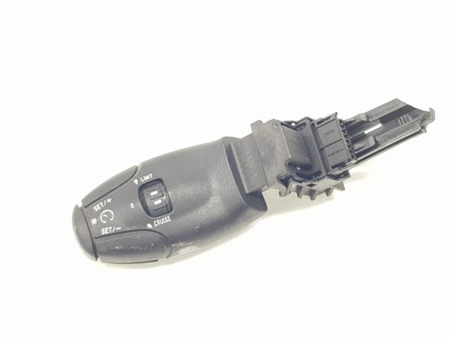 9641796480 régulateur - , de