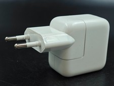 Apple Chargeur Secteur USB 10W