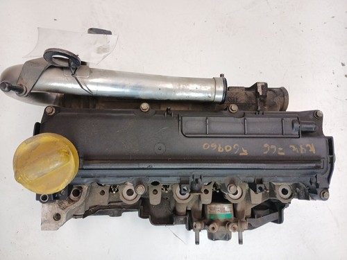 K9k766 culasse moteur - k9k766,