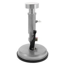  Kit De Support Universel Matériel Montage D'antenne Marine Pour Voiture