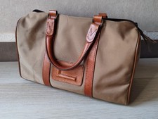 sac lancel vintage