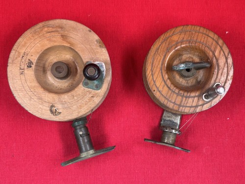 Vintage ancien matériels - ancien,