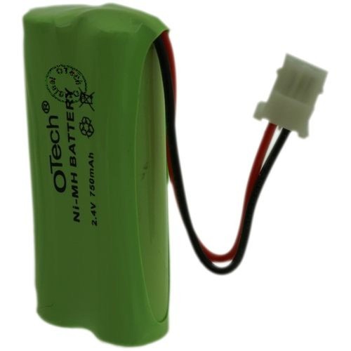 Batterie babyphone pour tigex - babyphone,