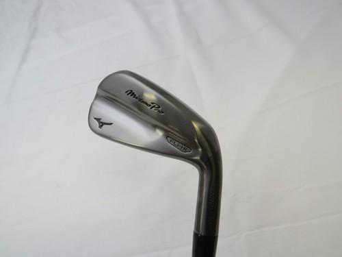 Mizuno pro fli - mizuno, fli-hi