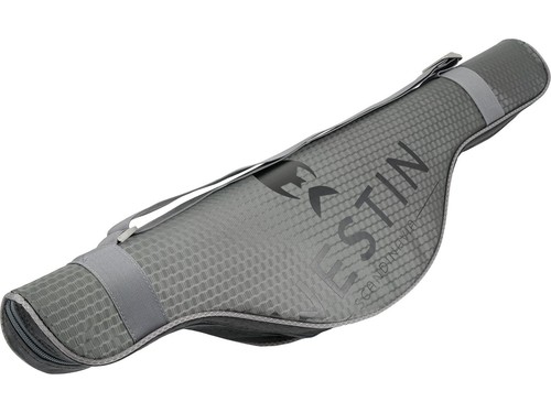 Neuf 2026 westin rod - 2026, case