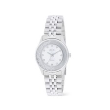 Montre Femme LIU JO Luxury
