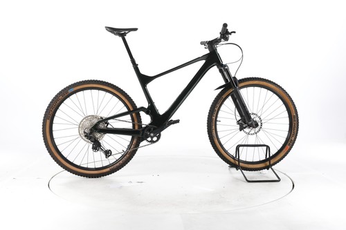 Scott spark 930 - spark,