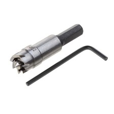 Grand Amovible Prune Fleur Dé