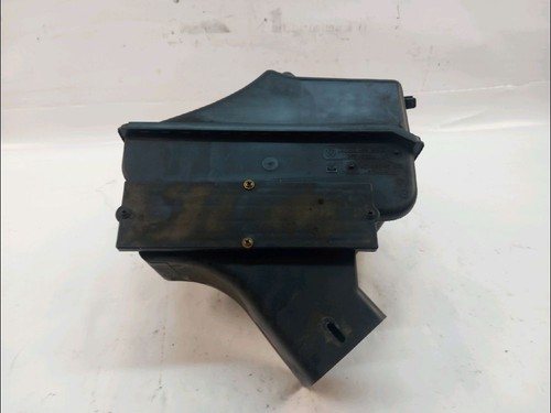 Boitier filtre air bmw - filtre,