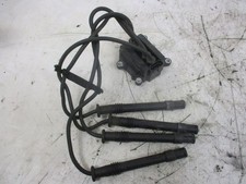 Module D'Allumage Pour RENAULT