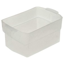 Diffuseur de flash pour Nikon