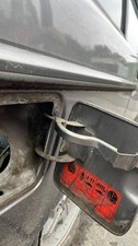 Trappe d'essence VOLVO 240