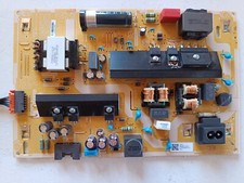 PSU BOARD TV - BN44-01054C - Bloc d'alimentation- POWER SUPPLY BOARD Samsung