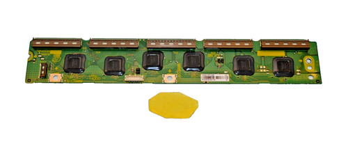 Tnpa5530 1su carte buffer - tnpa5530, de