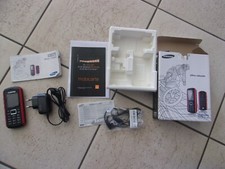 Samsung solid b2100 - solid,