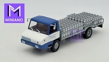 CAMION BERLIET STRADAIR 20