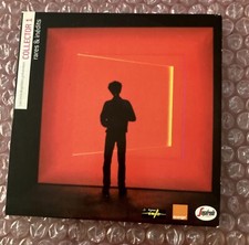 CD-Inrocks-11-Titres-Inedits-D