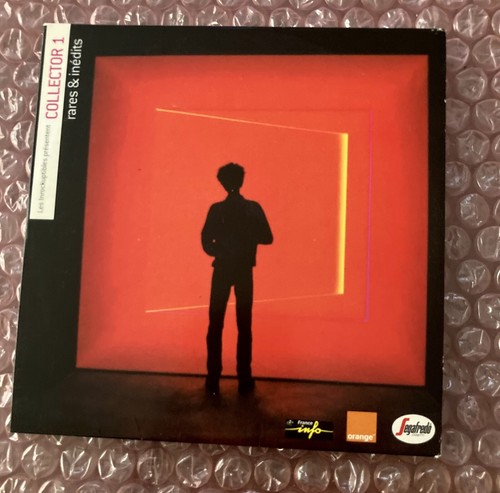 CD-Inrocks-11-Titres-Inedits-D