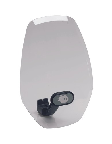 Thule yepp mini pare brise - thule, pare-brise