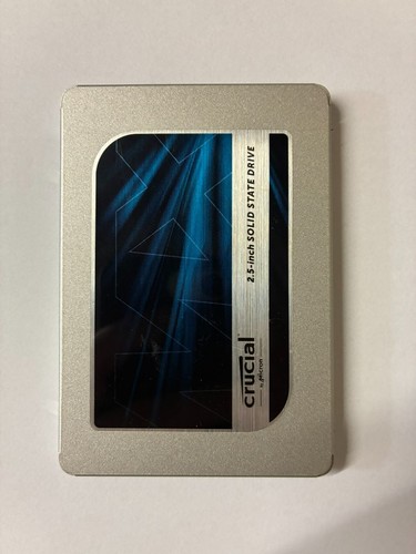 250gb 250go disque ssd - 250gb,