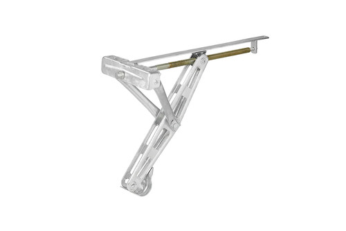 Stabilisateur angle - stabilisateur, d'angle