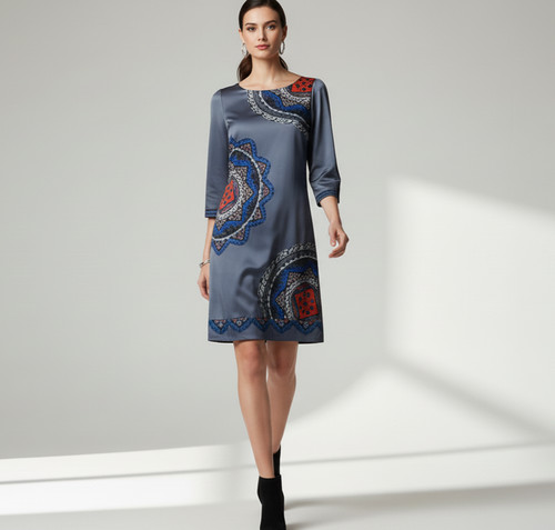 Tunique suit femme monsoon - femme,