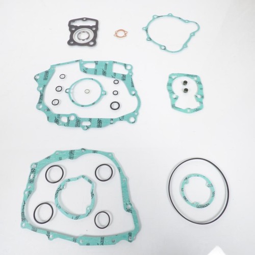 Joint moteur athena - moteur, pour